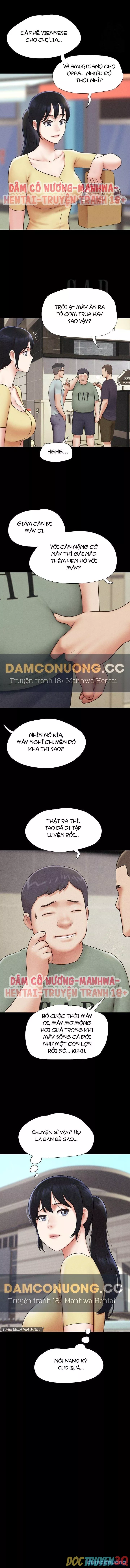 Soeun - Chap 60