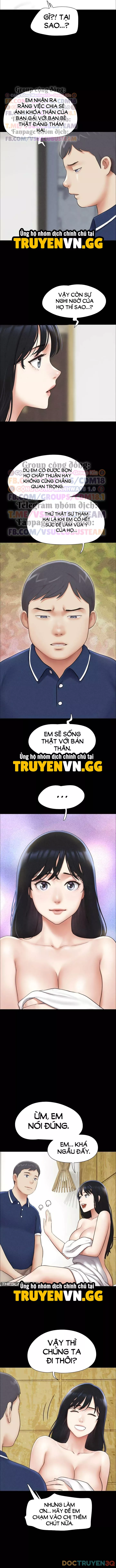 Soeun - Chap 62