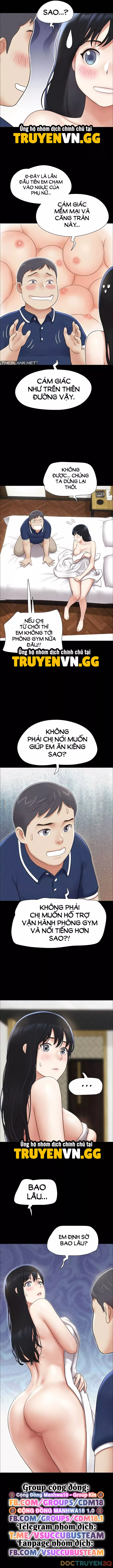 Soeun - Chap 62