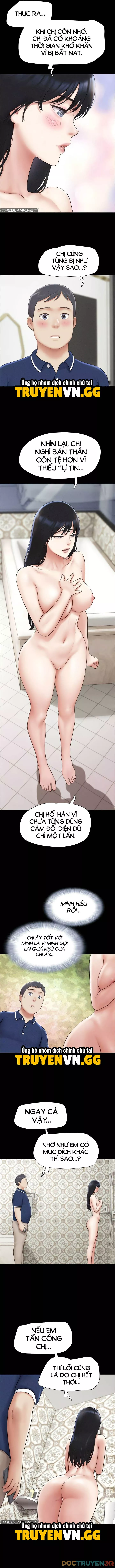Soeun - Chap 62