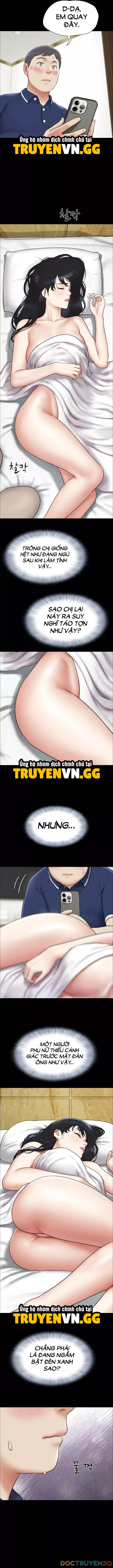 Soeun - Chap 62