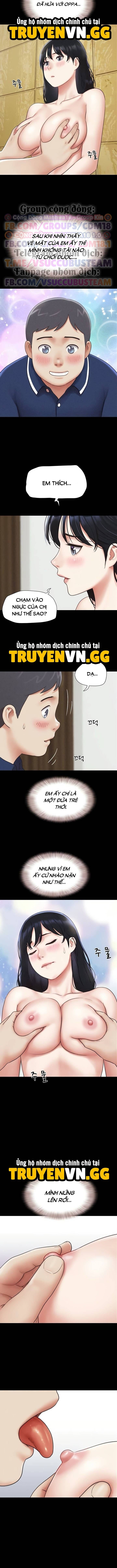 Soeun - Chap 63