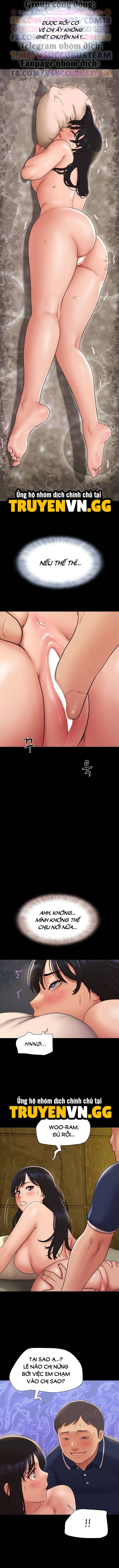 Soeun - Chap 63