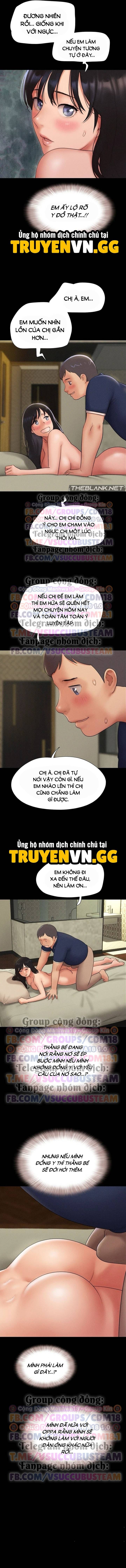 Soeun - Chap 63