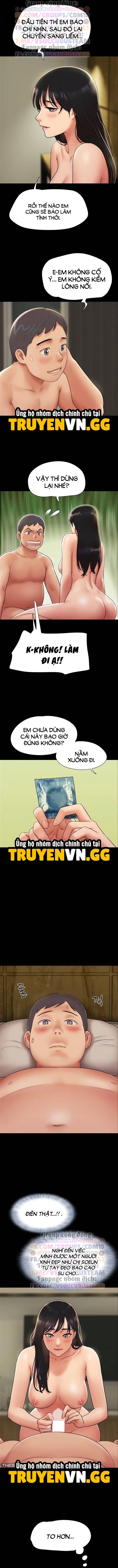 Soeun - Chap 64