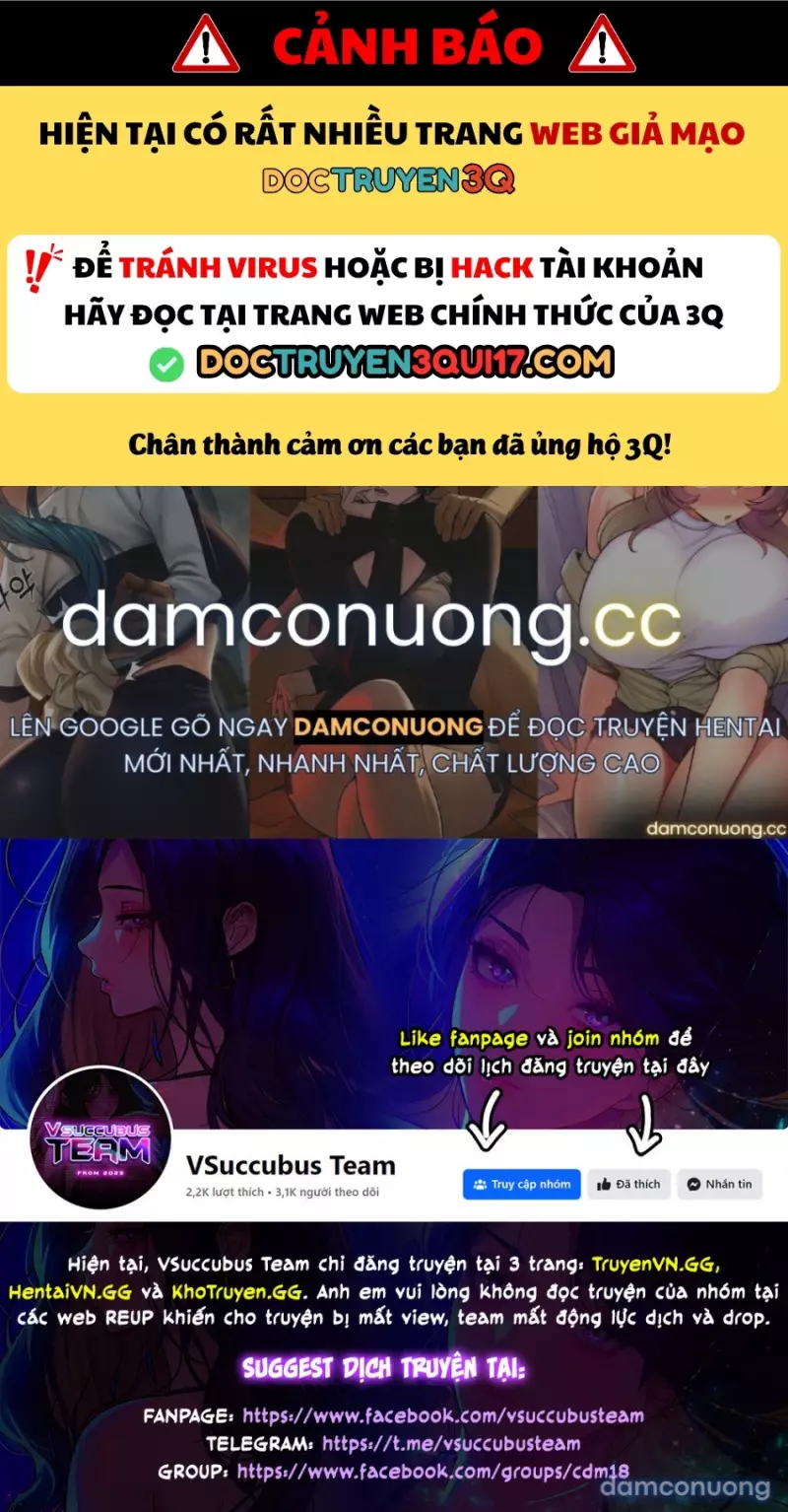 Soeun - Chap 67