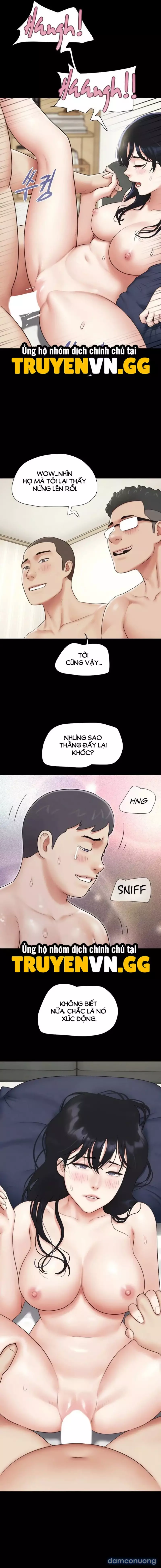 Soeun - Chap 68