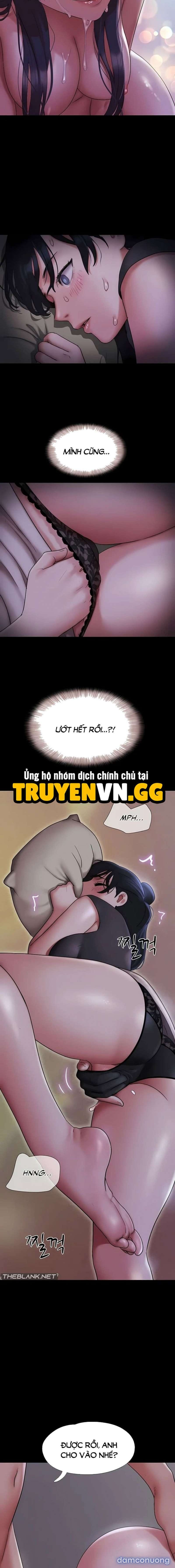 Soeun - Chap 71
