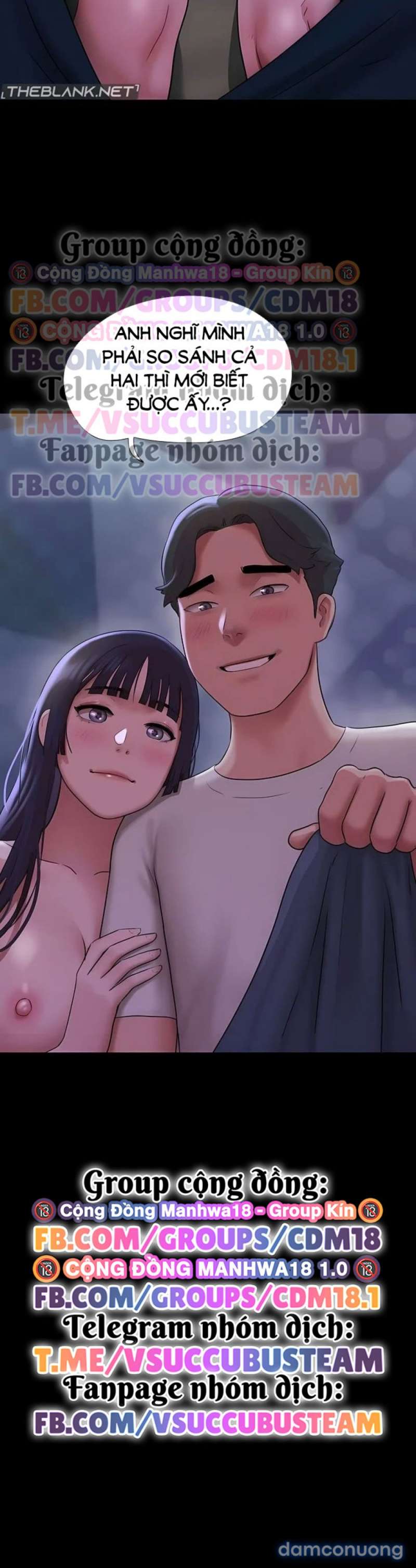 Soeun - Chap 71