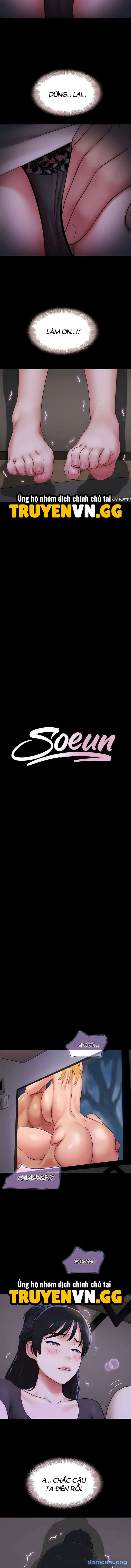 Soeun - Chap 71