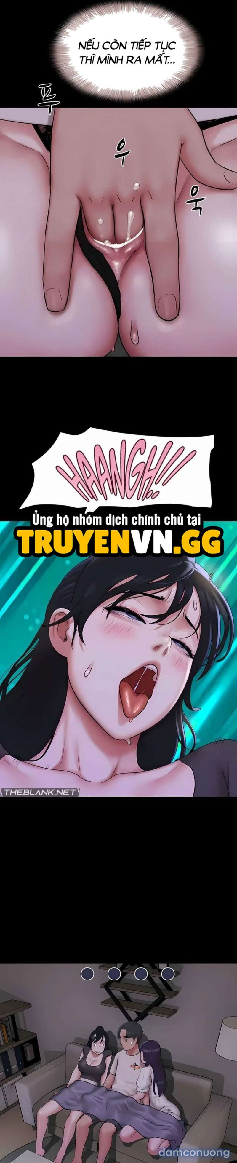 Soeun - Chap 71