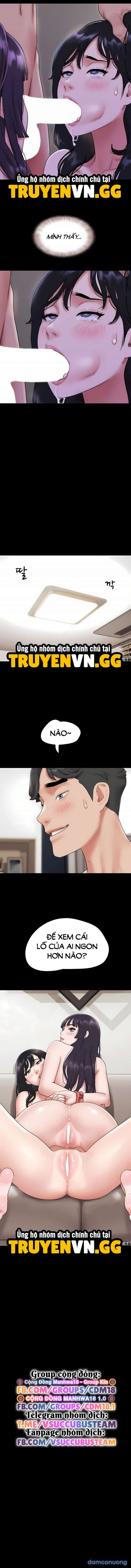 Soeun - Chap 72