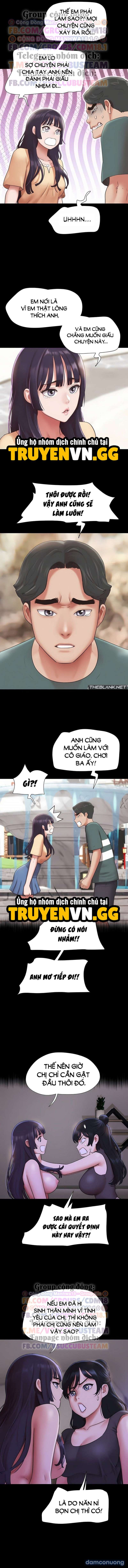 Soeun - Chap 72