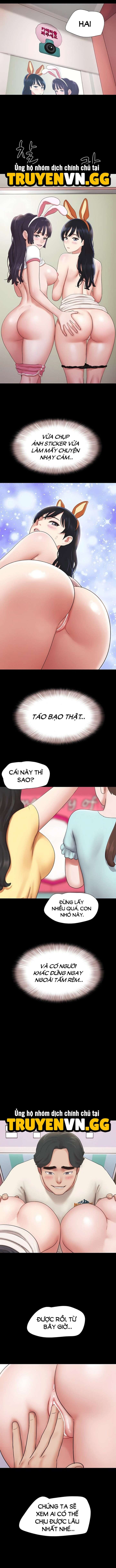 Soeun - Chap 75