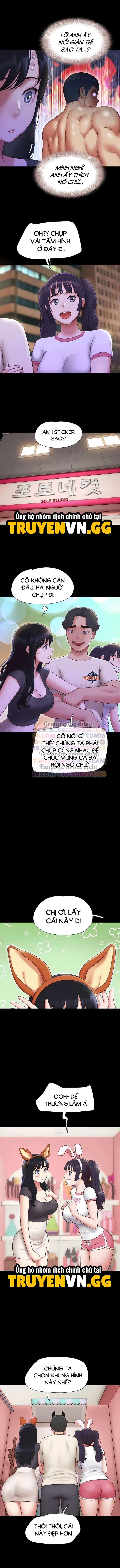 Soeun - Chap 75