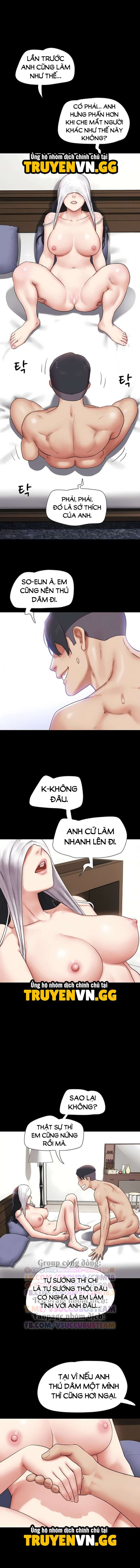 Soeun - Chap 78