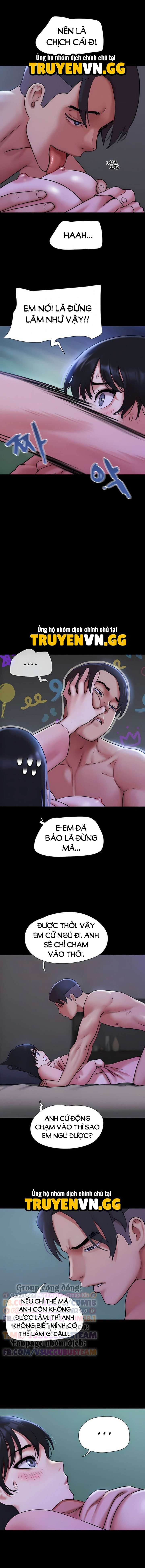 Soeun - Chap 78