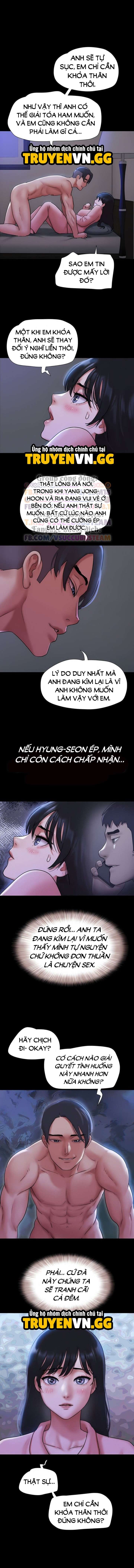 Soeun - Chap 78