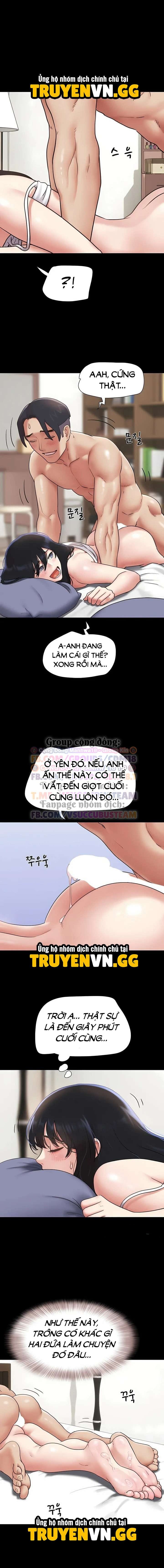 Soeun - Chap 79