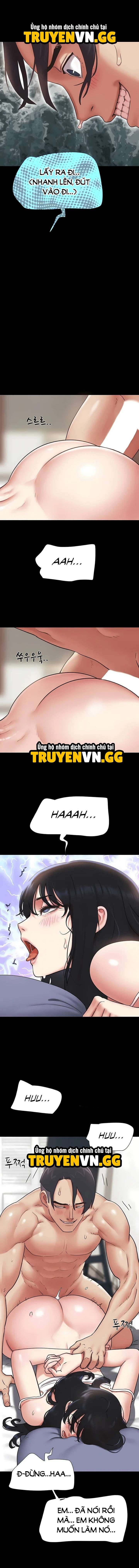 Soeun - Chap 79