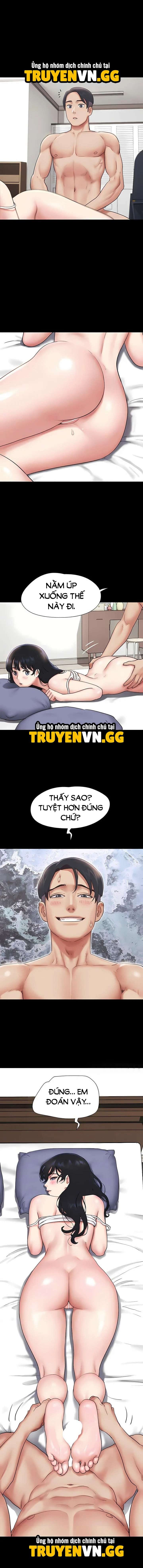 Soeun - Chap 79