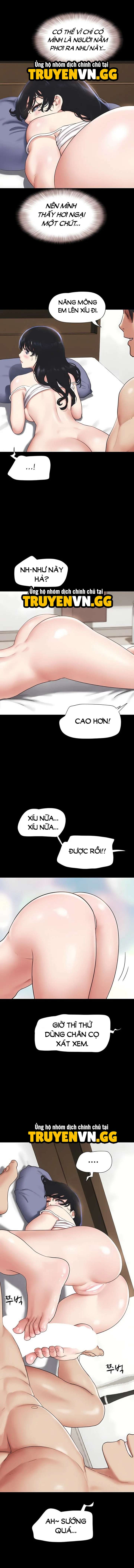 Soeun - Chap 79