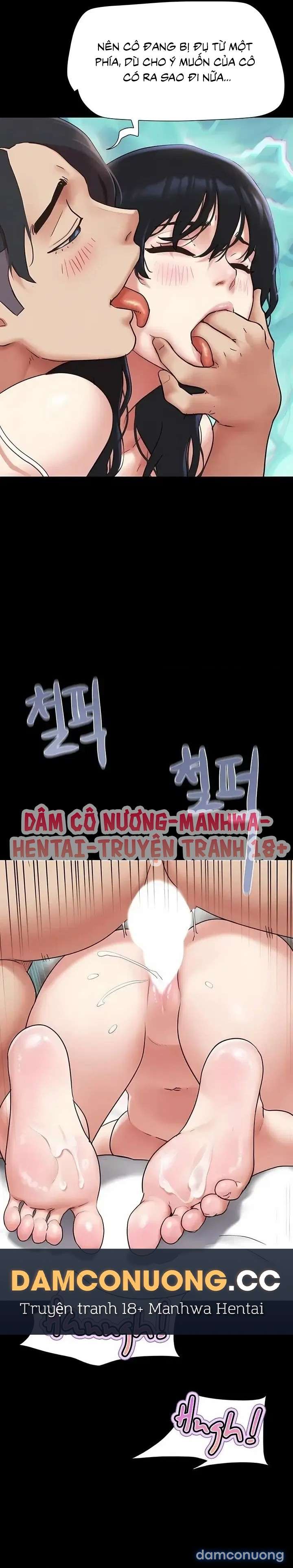 Soeun - Chap 80