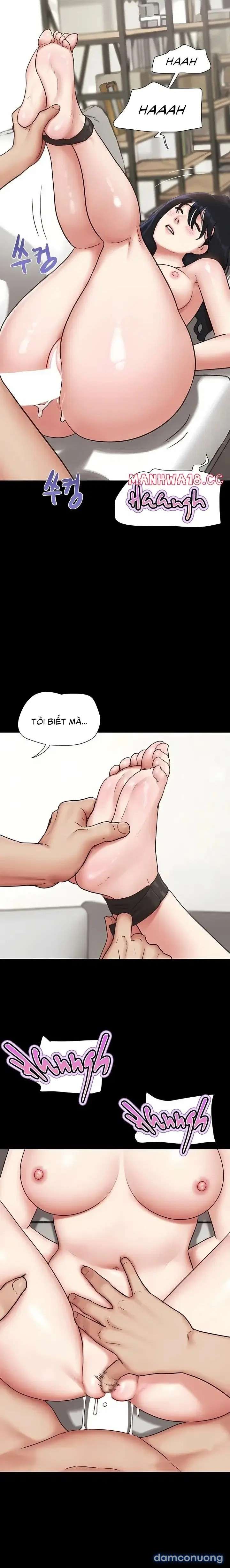 Soeun - Chap 80