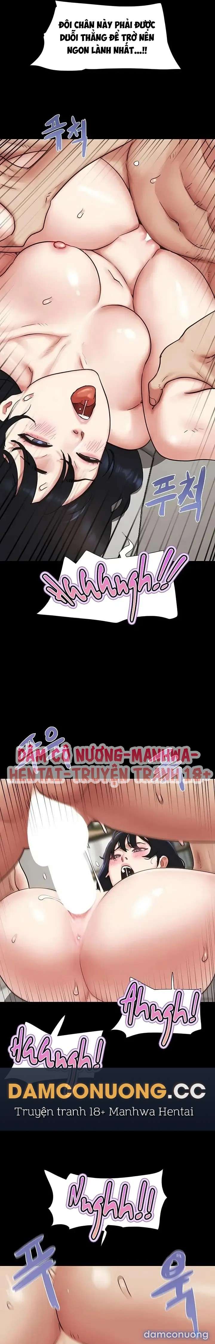 Soeun - Chap 80