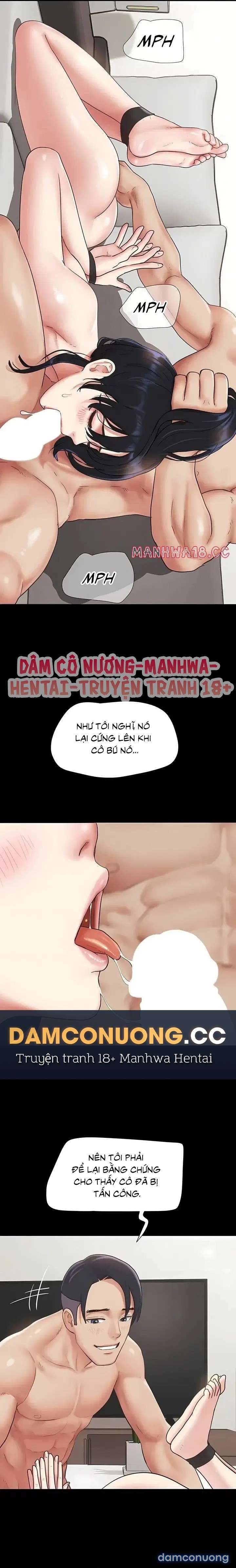 Soeun - Chap 80
