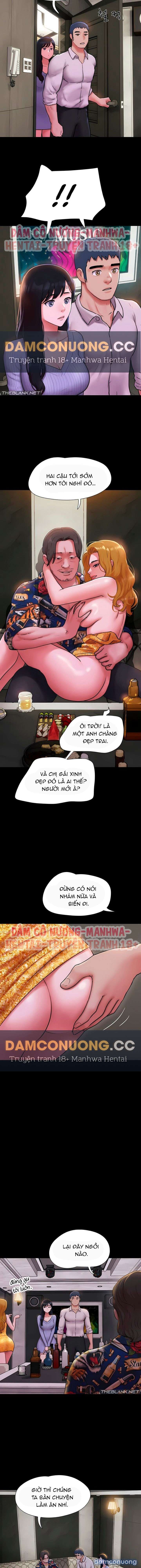 Soeun - Chap 81