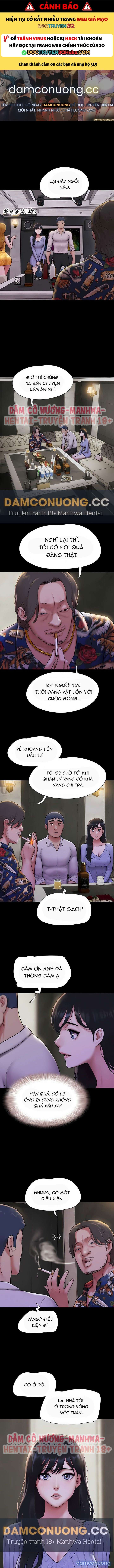 Soeun - Chap 82