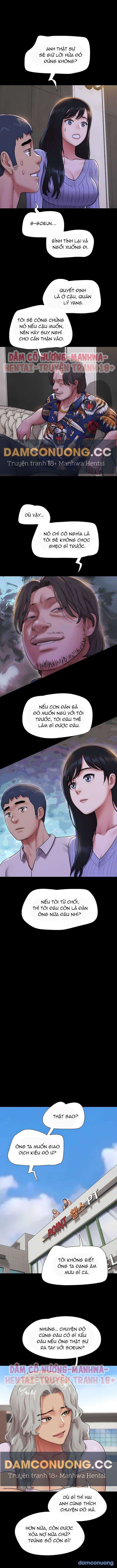 Soeun - Chap 82