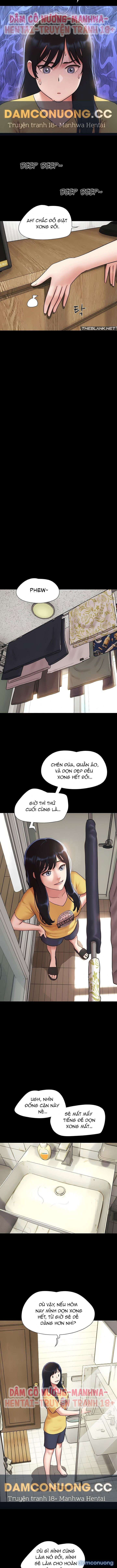 Soeun - Chap 82