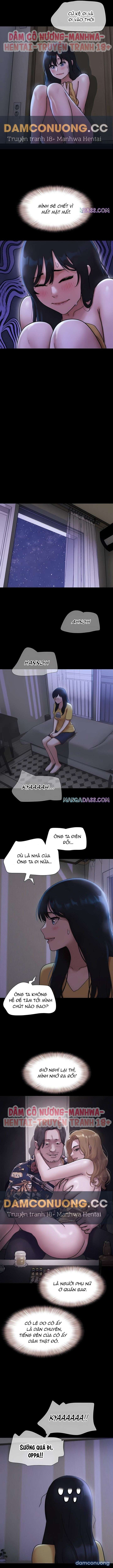 Soeun - Chap 83