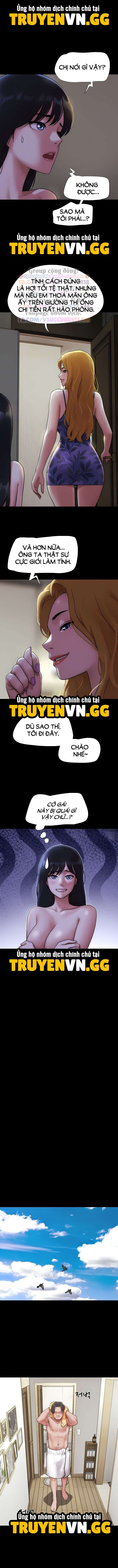 Soeun - Chap 84