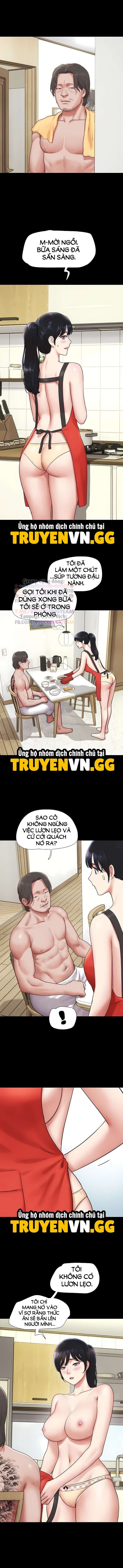 Soeun - Chap 84