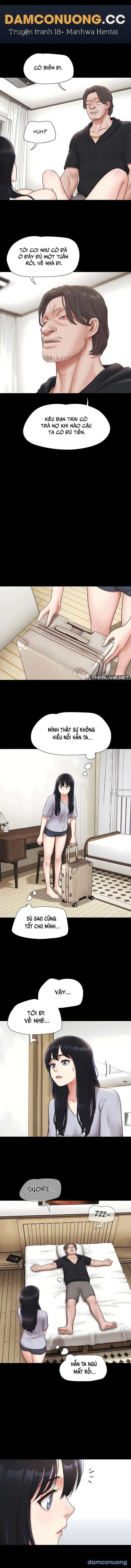 Soeun - Chap 85