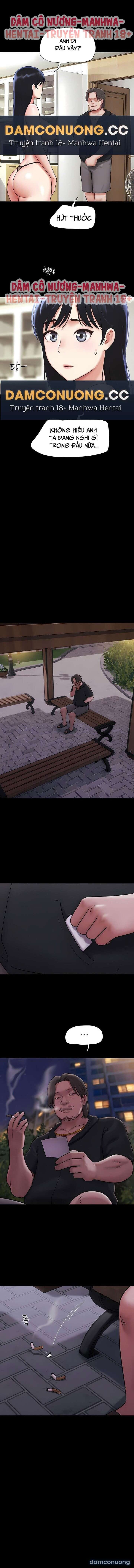 Soeun - Chap 85