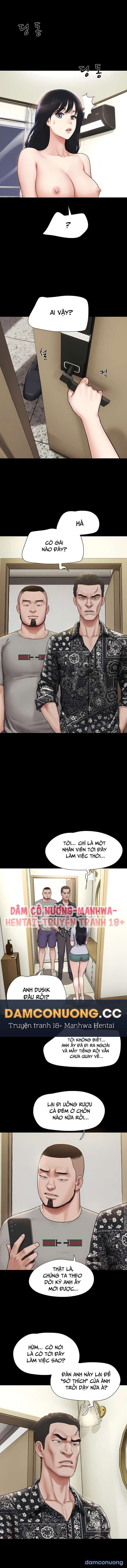 Soeun - Chap 85