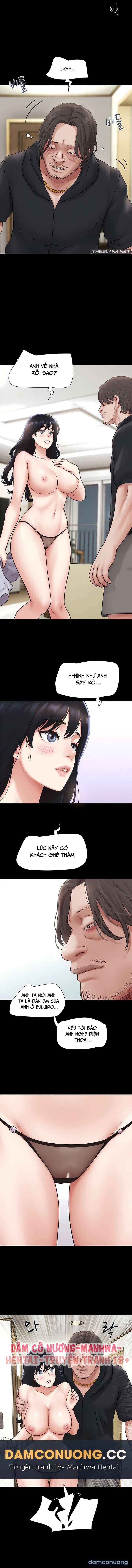 Soeun - Chap 85