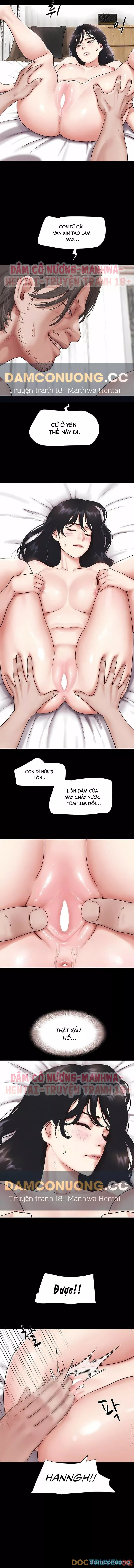 Soeun - Chap 86
