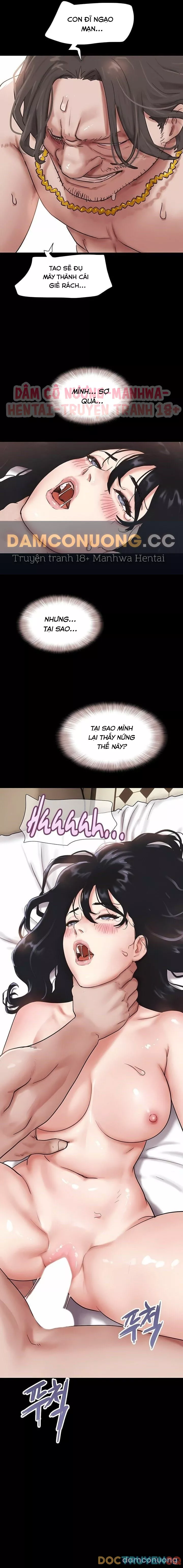 Soeun - Chap 86