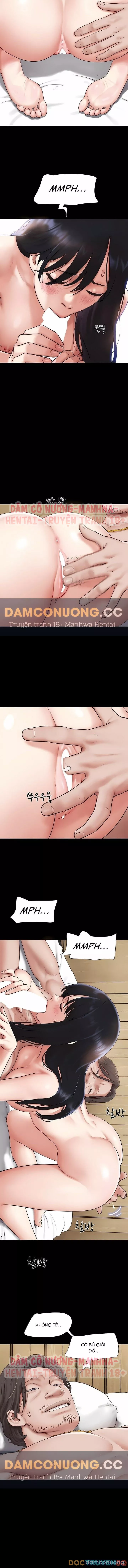 Soeun - Chap 86