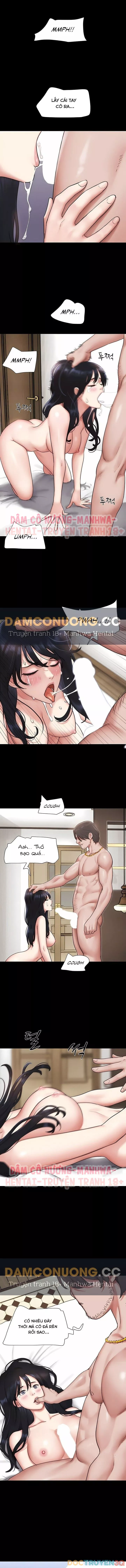 Soeun - Chap 86