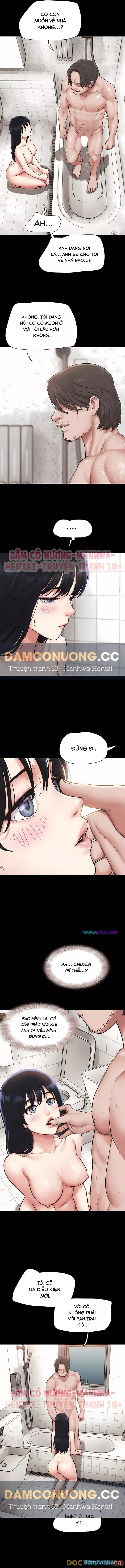 Soeun - Chap 87