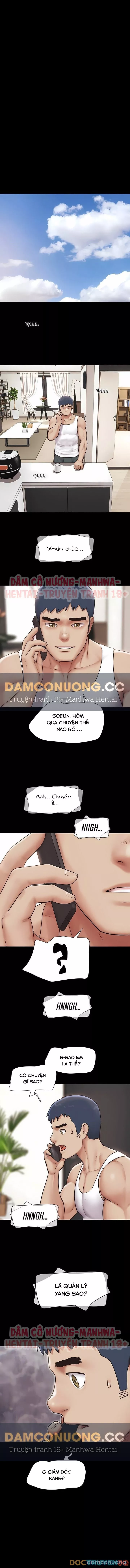 Soeun - Chap 87