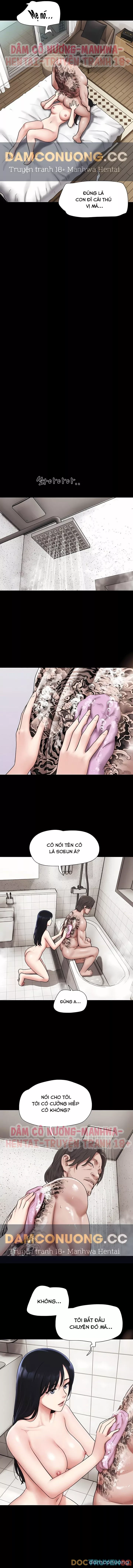Soeun - Chap 87