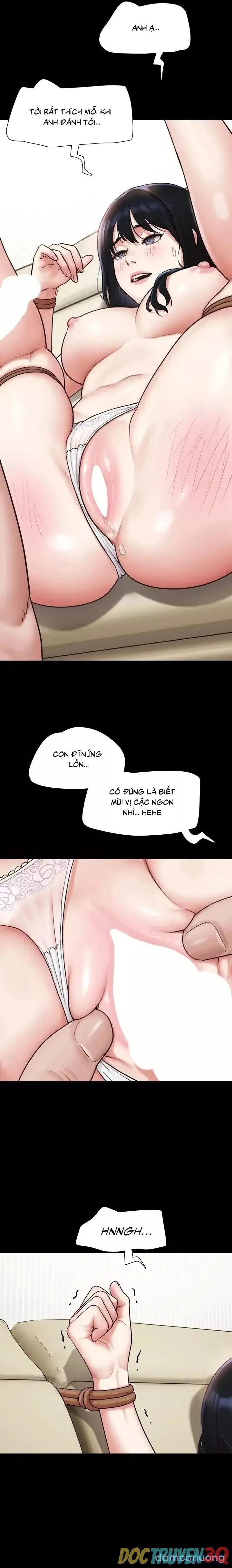 Soeun - Chap 88
