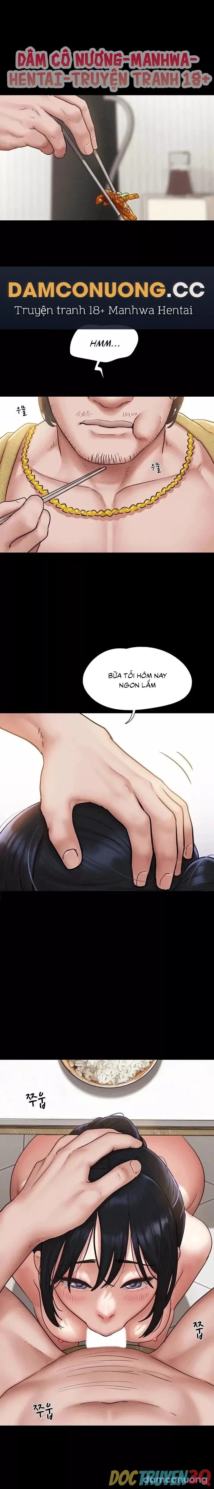 Soeun - Chap 88